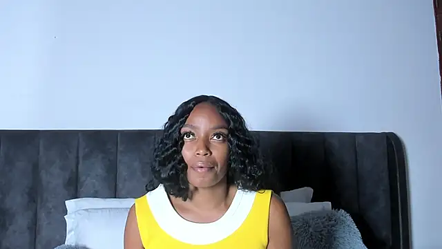 Snapshot of Martina_jackson_15 chatting on 6, 1, 2025 Martina jackson 15 online show from 6, 1, 2025