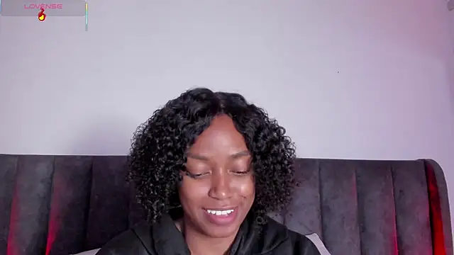 Snapshot of Martina_jackson_15 chatting on 9, 2, 2025 Martina jackson 15 online show from 9, 2, 2025