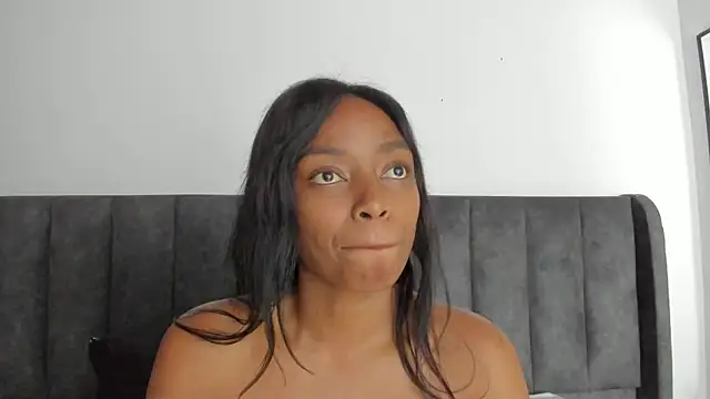 Snapshot of Martina_jackson_15 chatting on 20, 2, 2025 Martina jackson 15 online show from 20, 2, 2025