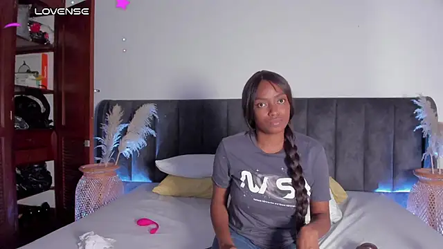 Snapshot of Martina_jackson_15 chatting on 25, 2, 2025 Martina jackson 15 online show from 25, 2, 2025