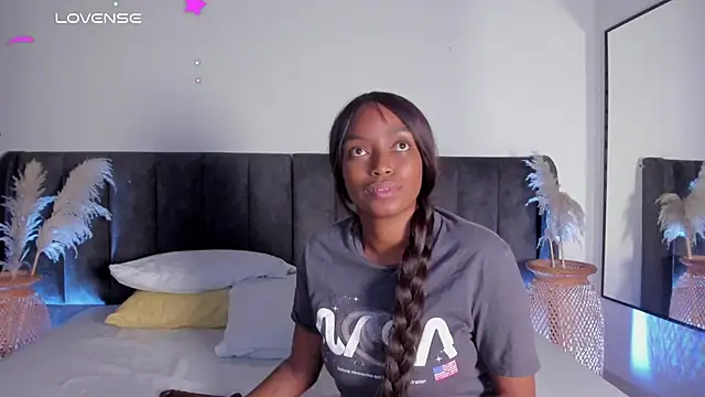 Snapshot of Martina_jackson_15 chatting on 25, 2, 2025 Martina jackson 15 online show from 25, 2, 2025