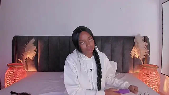 Snapshot of Martina_jackson_15 chatting on 8, 3, 2025 Martina jackson 15 online show from 8, 3, 2025