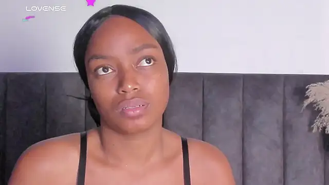 Snapshot of Martina_jackson_15 chatting on 9, 3, 2025 Martina jackson 15 online show from 9, 3, 2025