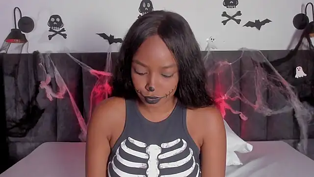 Martina jackson 15 online show from 28, 10, 2025