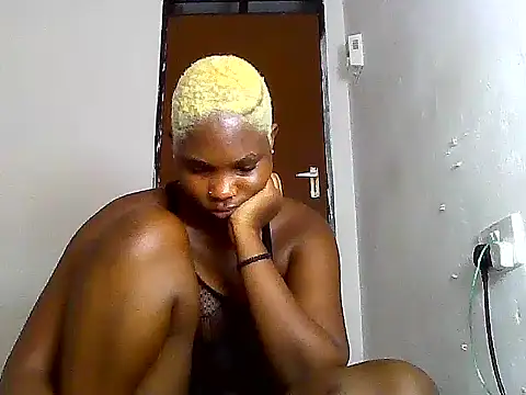 SexyKimberly23 online show from 4, 11, 2025