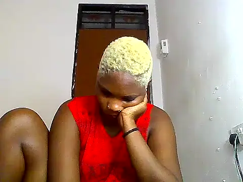 SexyKimberly23 online show from 14, 11, 2025