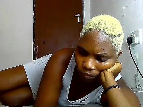 SexyKimberly23 online show from 18, 11, 2025