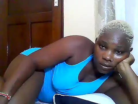 SexyKimberly23 online show from 20, 3, 2026