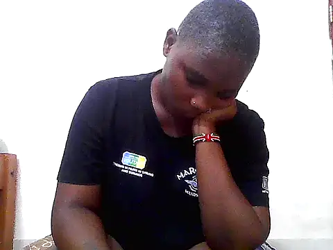 SexyKimberly23 online show from 31, 3, 2026