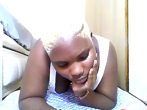 Snapshot of SexyKimberly23 chatting on 2, 6, 2026 SexyKimberly23 online show from 2, 6, 2026