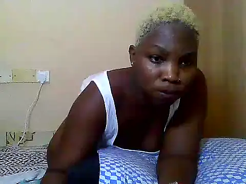 SexyKimberly23 online show from 1, 7, 2026