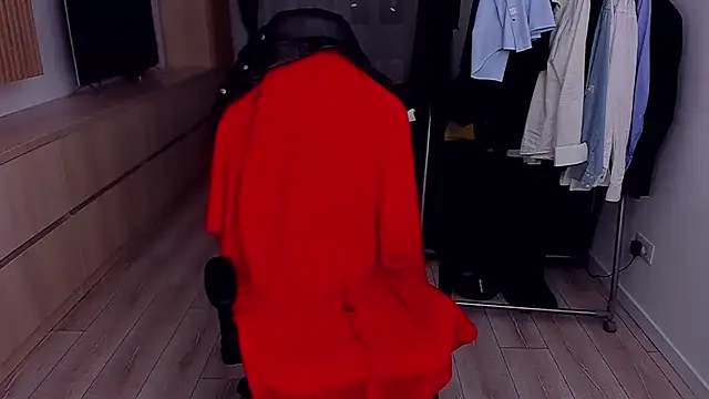 MarisMuscle online show from 27, 2, 2026