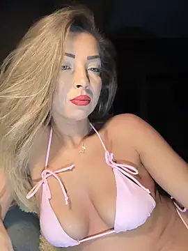 SonyaD  online show from 8, 2, 2025