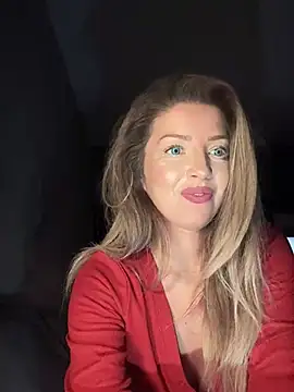 SonyaD  online show from 13, 2, 2025