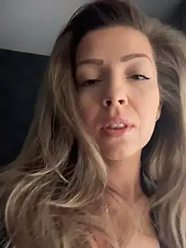 SonyaD  online show from 20, 3, 2025