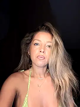 SonyaD  online show from 24, 9, 2025