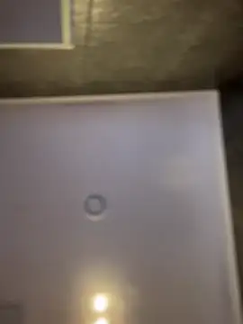 wow Mia online show from 24, 9, 2025