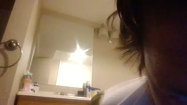 Buddy Cuck online show from 11, 9, 2025