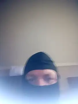 Buddy Cuck online show from 28, 10, 2025