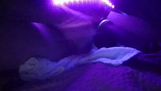 Buddy Cuck online show from 7, 1, 2026