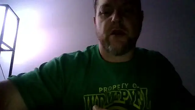 Buddy Cuck online show from 8, 1, 2026