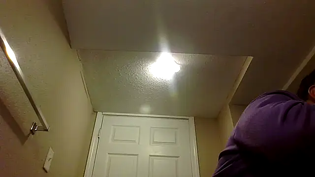 Buddy Cuck online show from 11, 1, 2026