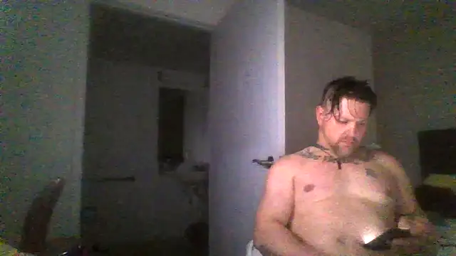 Buddy Cuck online show from 1, 3, 2026