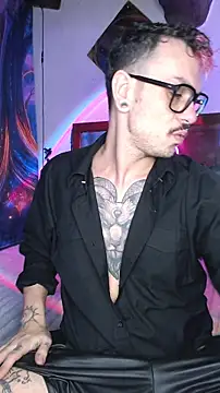 cek 186 online show from 1, 2, 2025