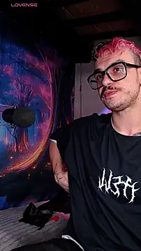 cek 186 online show from 3, 2, 2025