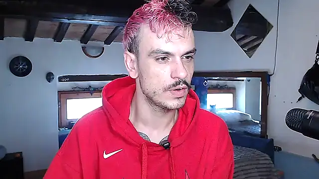 cek 186 online show from 5, 2, 2025