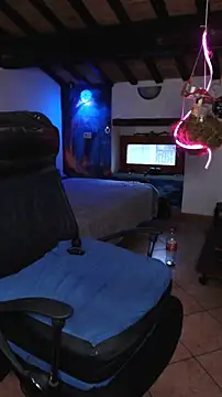 cek 186 online show from 11, 2, 2025