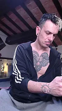 cek 186 online show from 17, 2, 2025