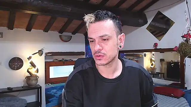 cek 186 online show from 20, 2, 2025