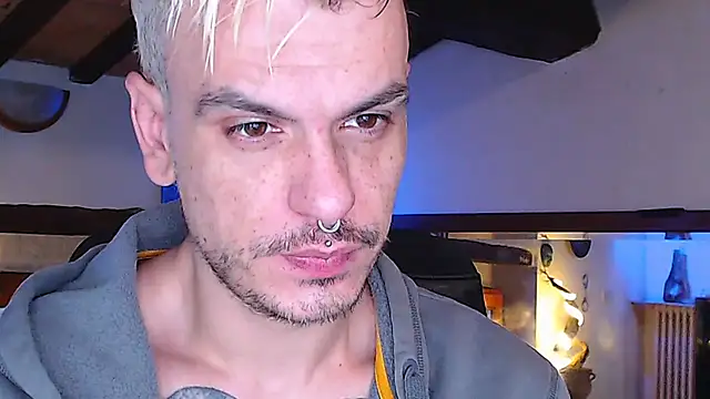 cek 186 online show from 24, 2, 2025