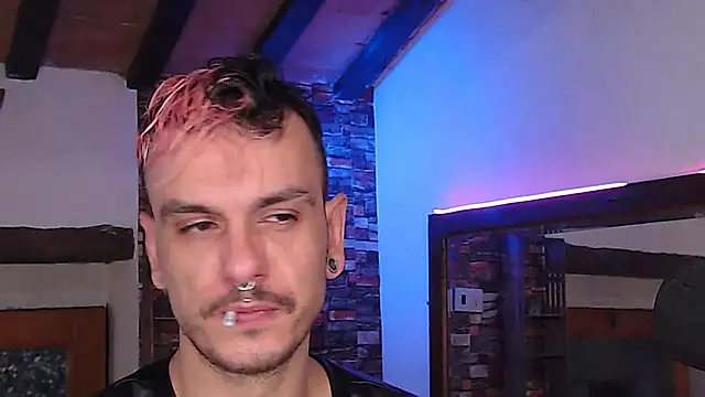 cek 186 online show from 11, 3, 2025