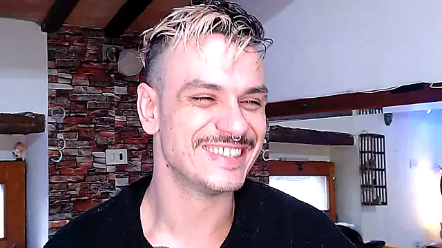 cek 186 online show from 18, 3, 2025