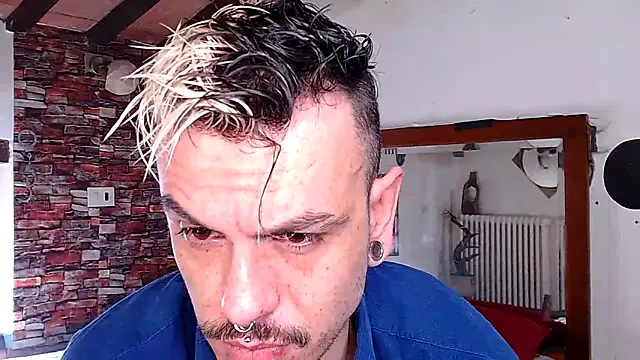 cek 186 online show from 20, 3, 2025