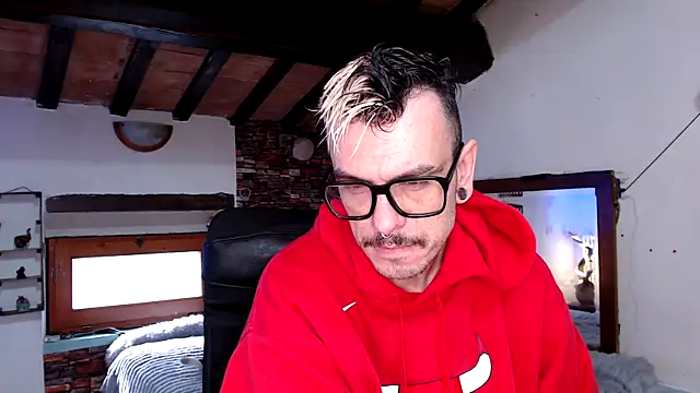 cek 186 online show from 23, 3, 2025