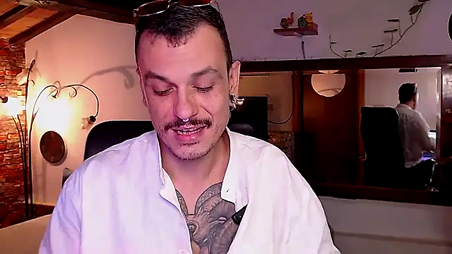 cek 186 online show from 25, 9, 2025