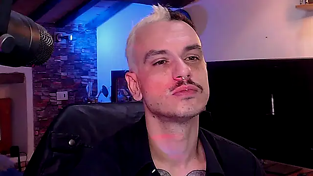 cek 186 online show from 11, 10, 2025