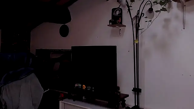 cek 186 online show from 14, 10, 2025