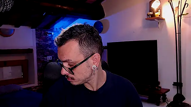 cek 186 online show from 16, 10, 2025