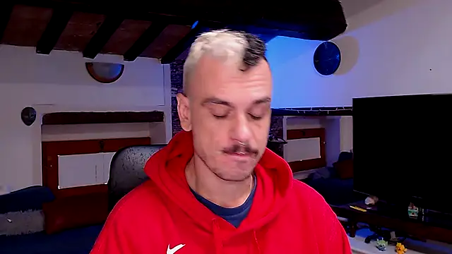 cek 186 online show from 17, 10, 2025