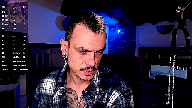 cek 186 online show from 23, 10, 2025