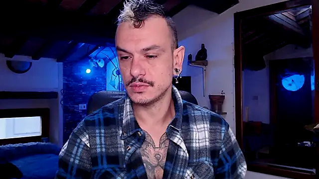 cek 186 online show from 31, 10, 2025