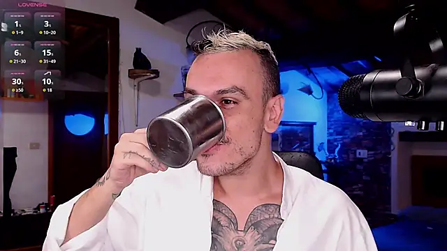 cek 186 online show from 3, 11, 2025