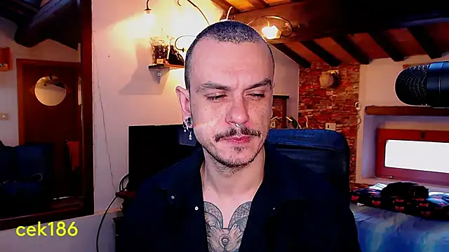 cek 186 online show from 9, 11, 2025