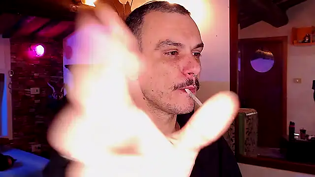 cek 186 online show from 13, 11, 2025