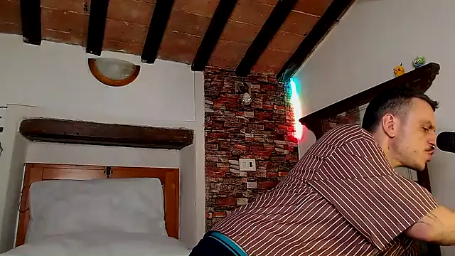 cek 186 online show from 17, 1, 2026