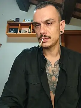 cek 186 online show from 9, 2, 2026